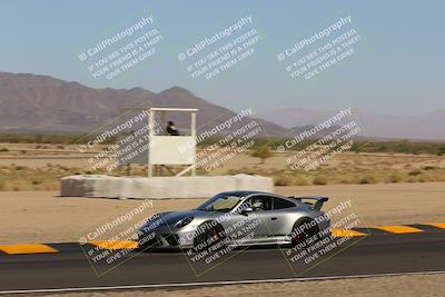 media/Oct-23-2022-PCA San Diego (Sun) [[18b8f92a8c]]/Red Group/Session 3 (Turn 11 Side)/
